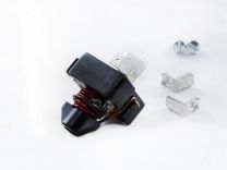 940-C411-89.jpg